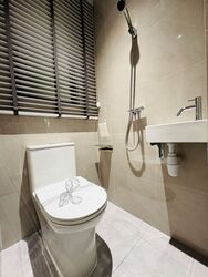 Chuan Park (D19), Condominium #595876971